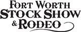 powered by ShoWorks